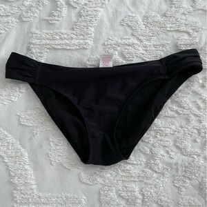 Bathing suit bottoms